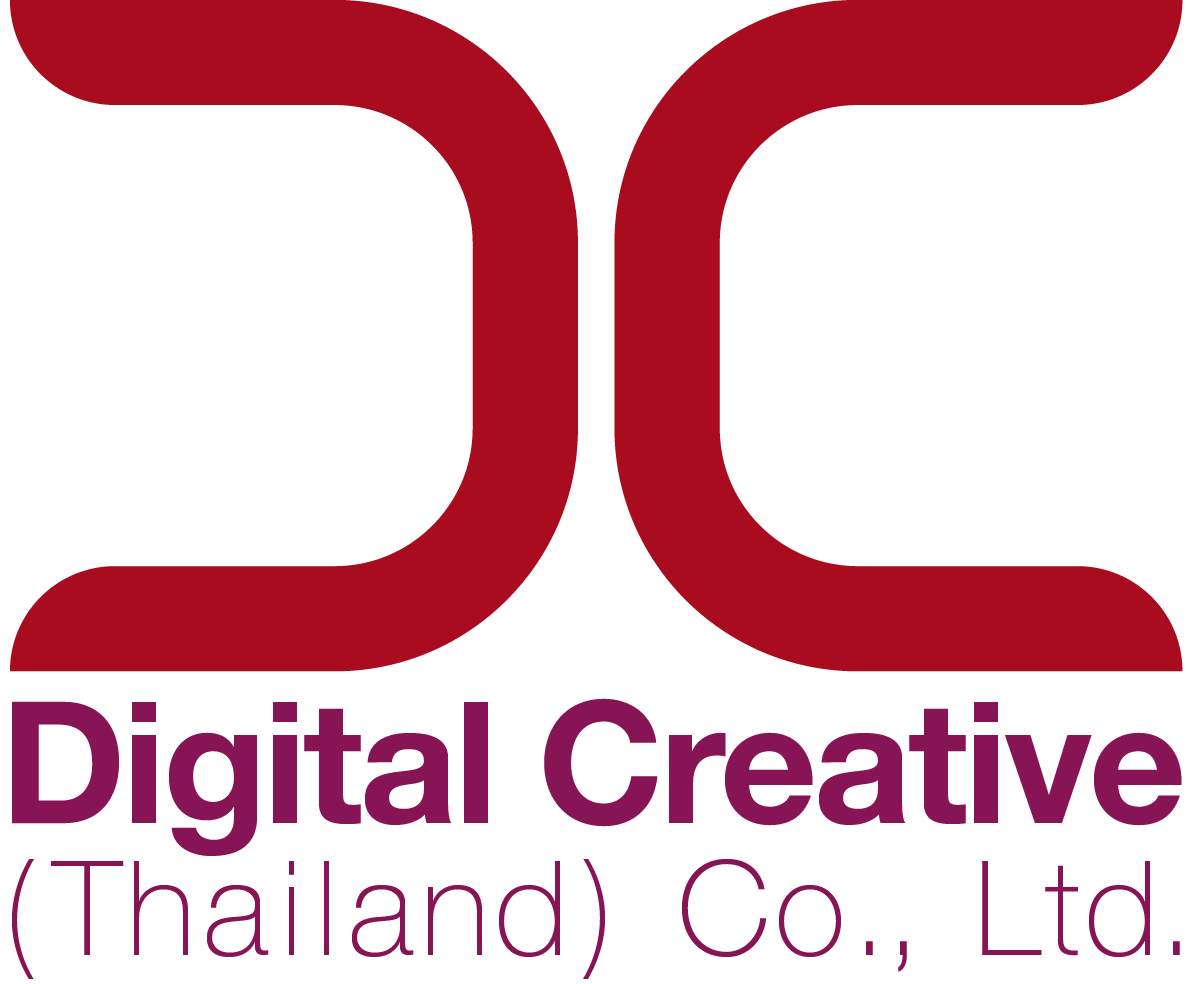 Avada Accountant Logo